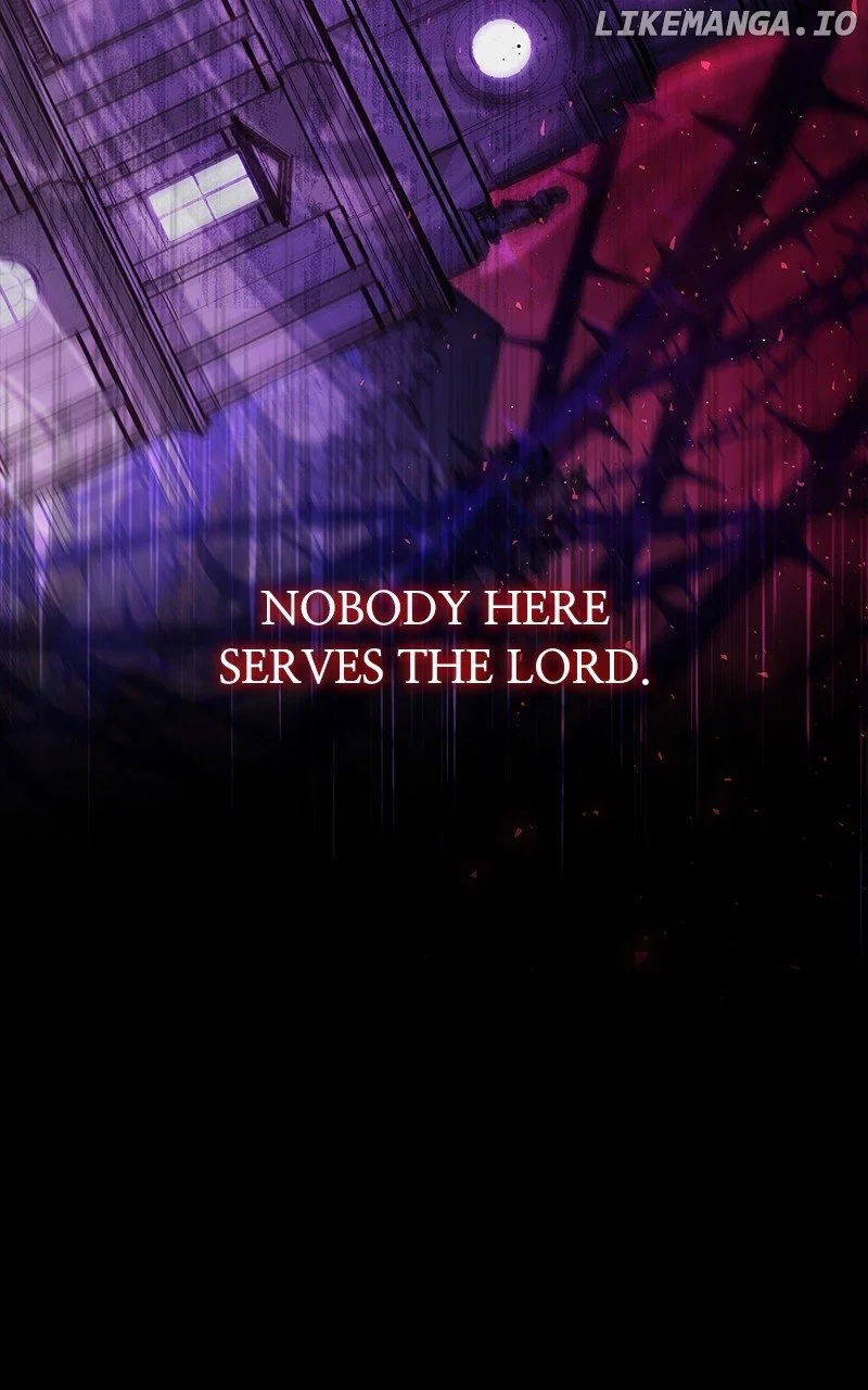 Chapter 86 - Image 26