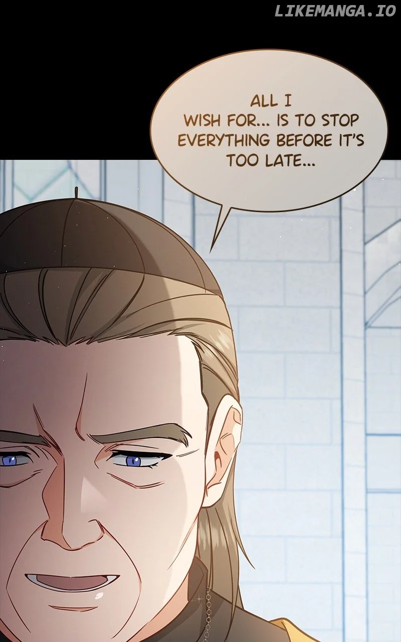 Chapter 86 - Image 27