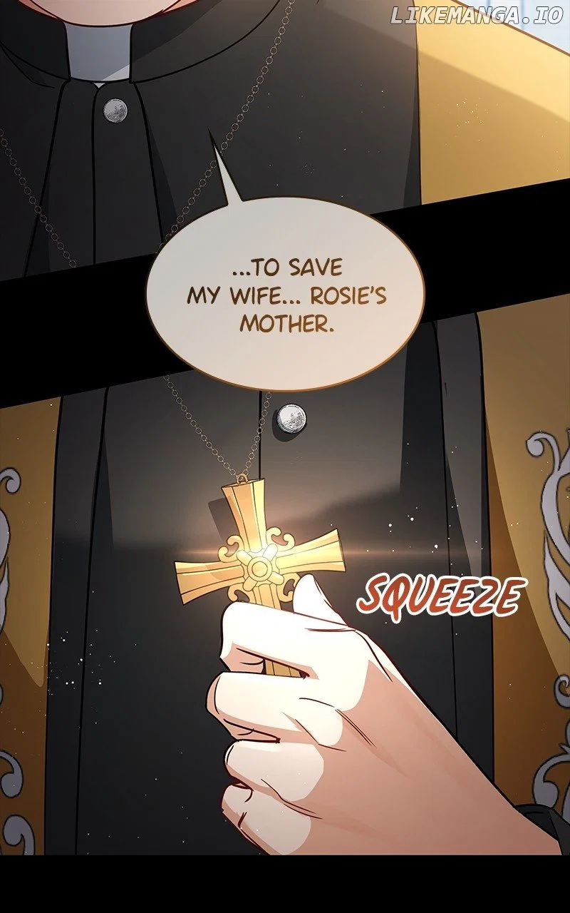 Chapter 86 - Image 28