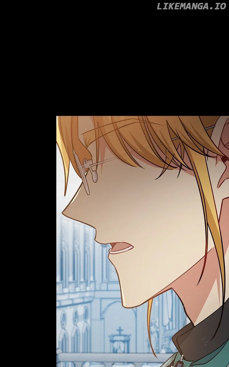 Chapter 86 - Image 29