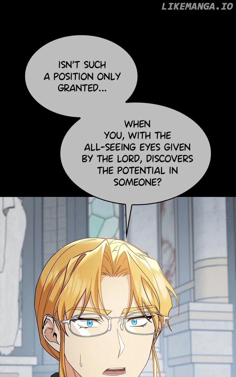 Chapter 86 - Image 3