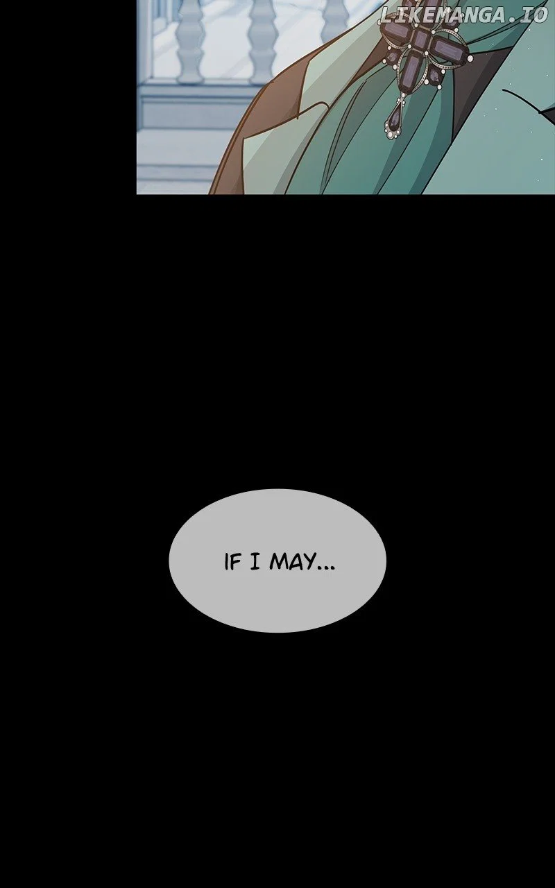 Chapter 86 - Image 30