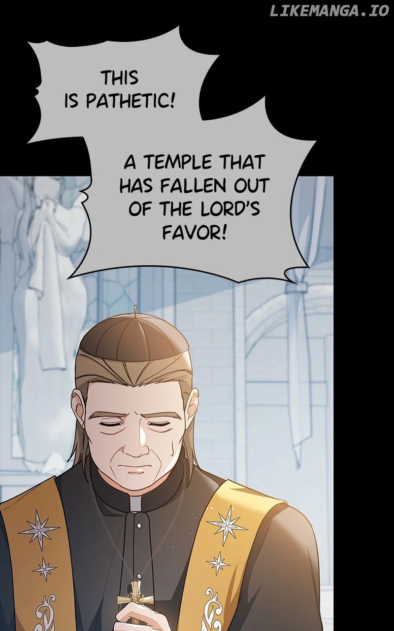 Chapter 86 - Image 31