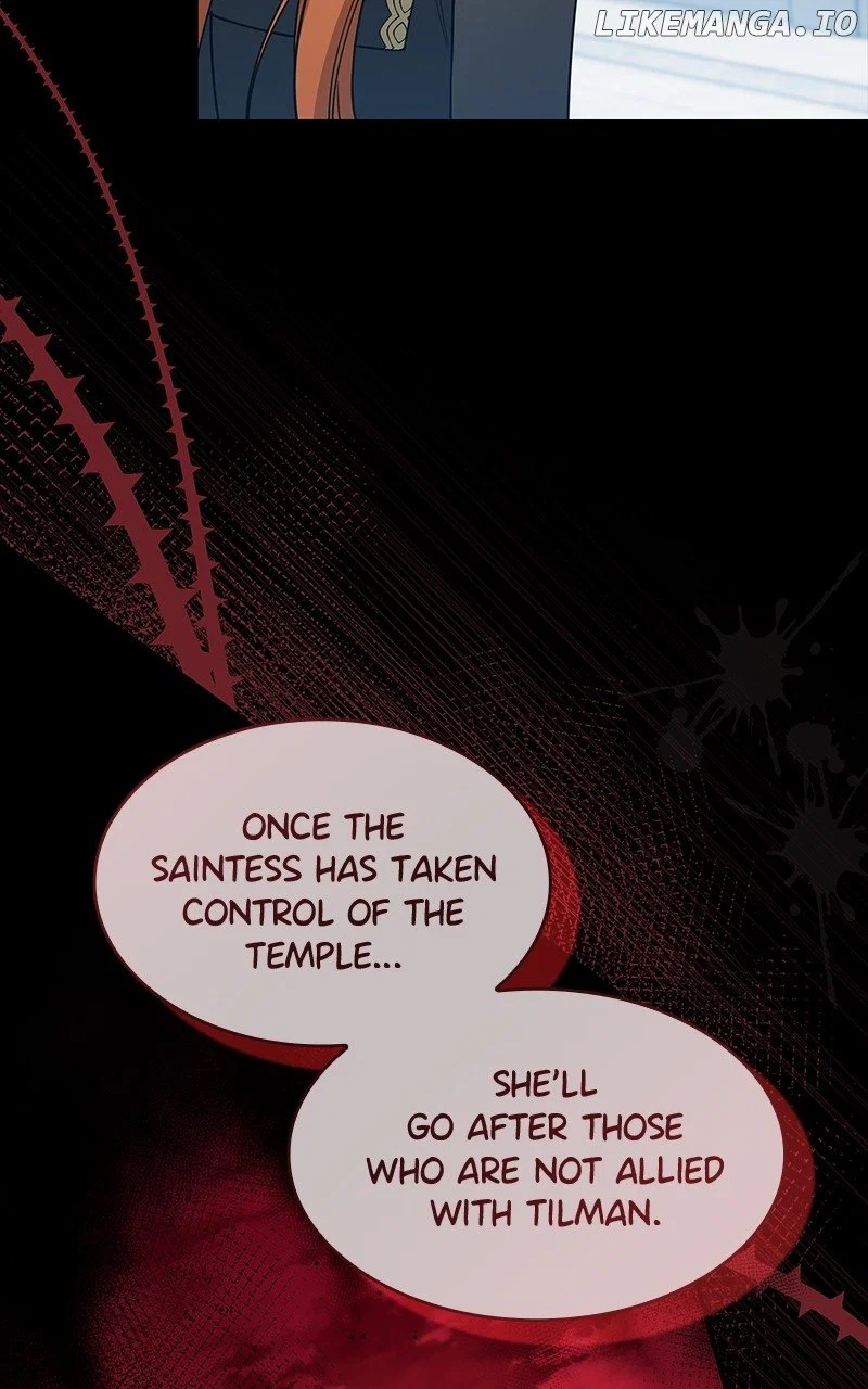 Chapter 86 - Image 33