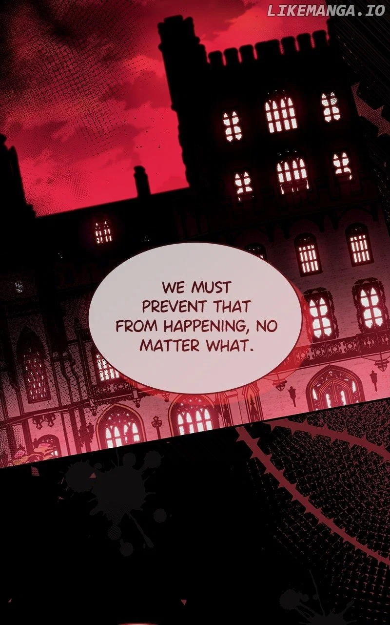 Chapter 86 - Image 34