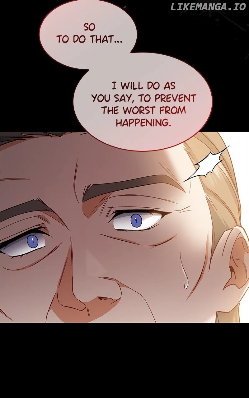 Chapter 86 - Image 35