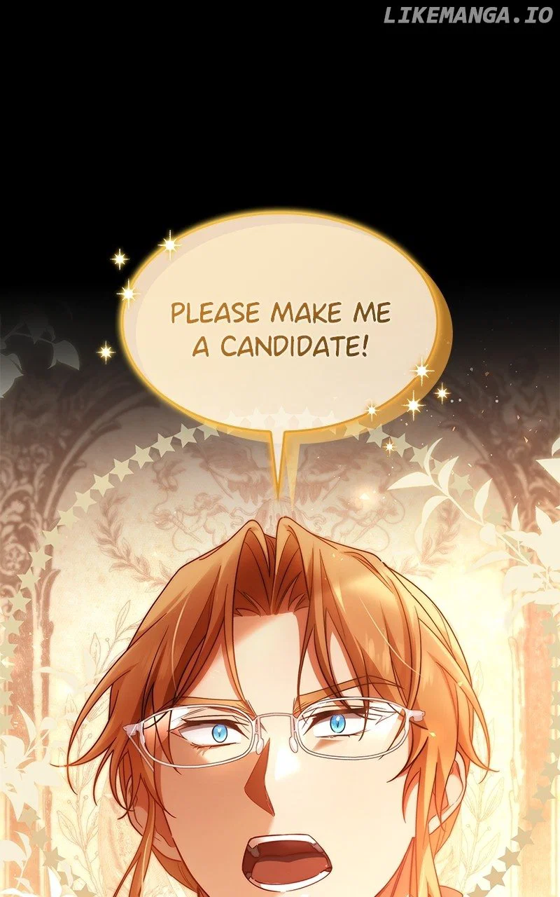 Chapter 86 - Image 36