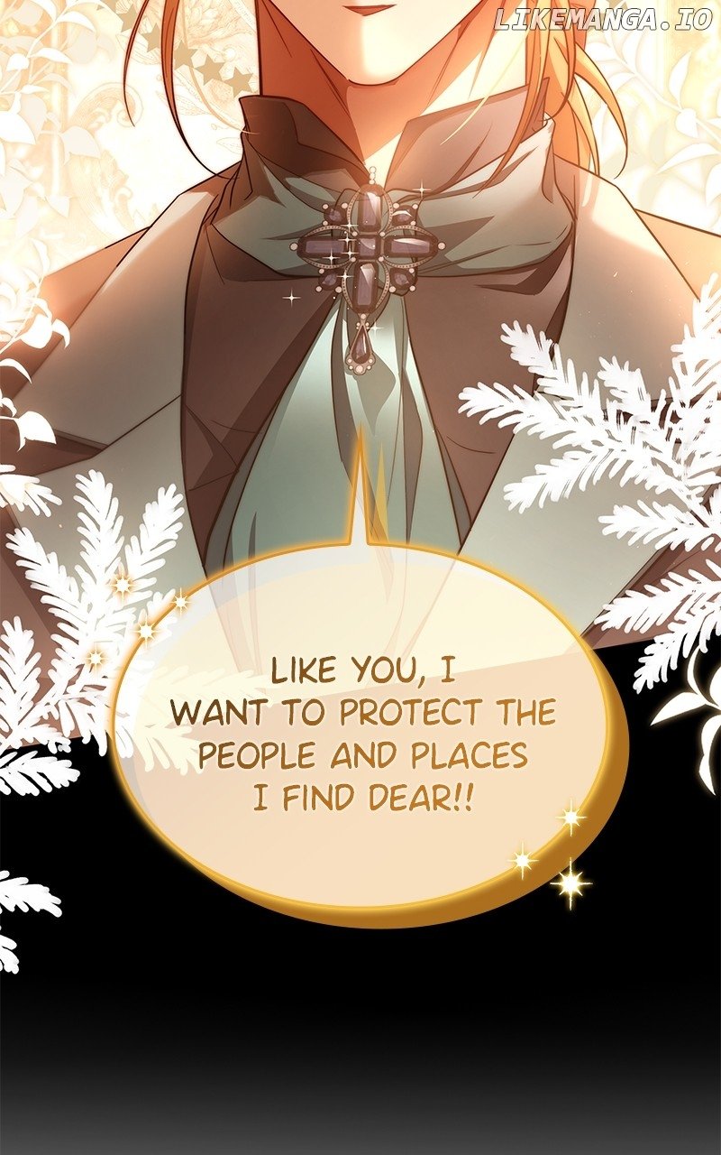 Chapter 86 - Image 37