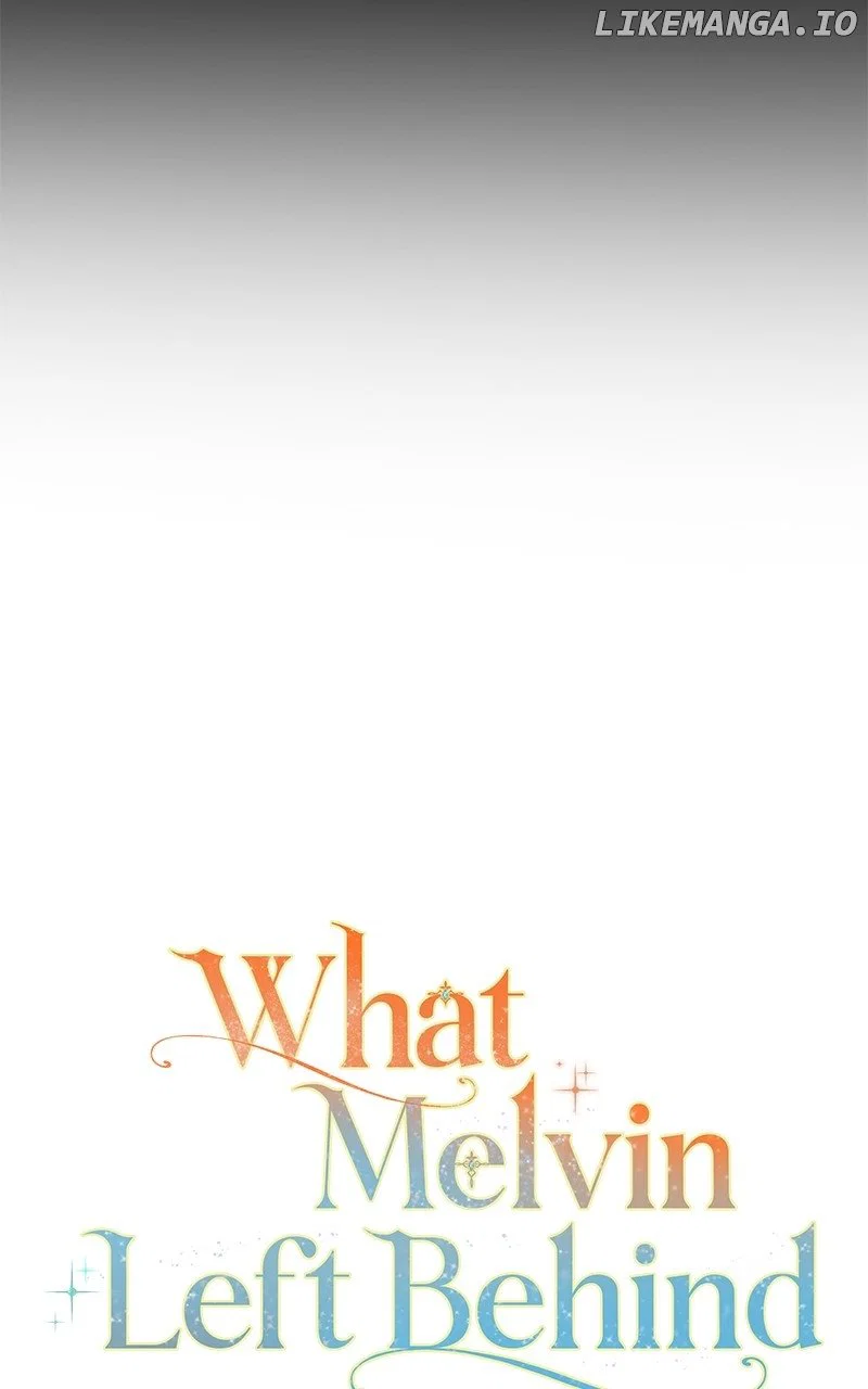 Chapter 86 - Image 38