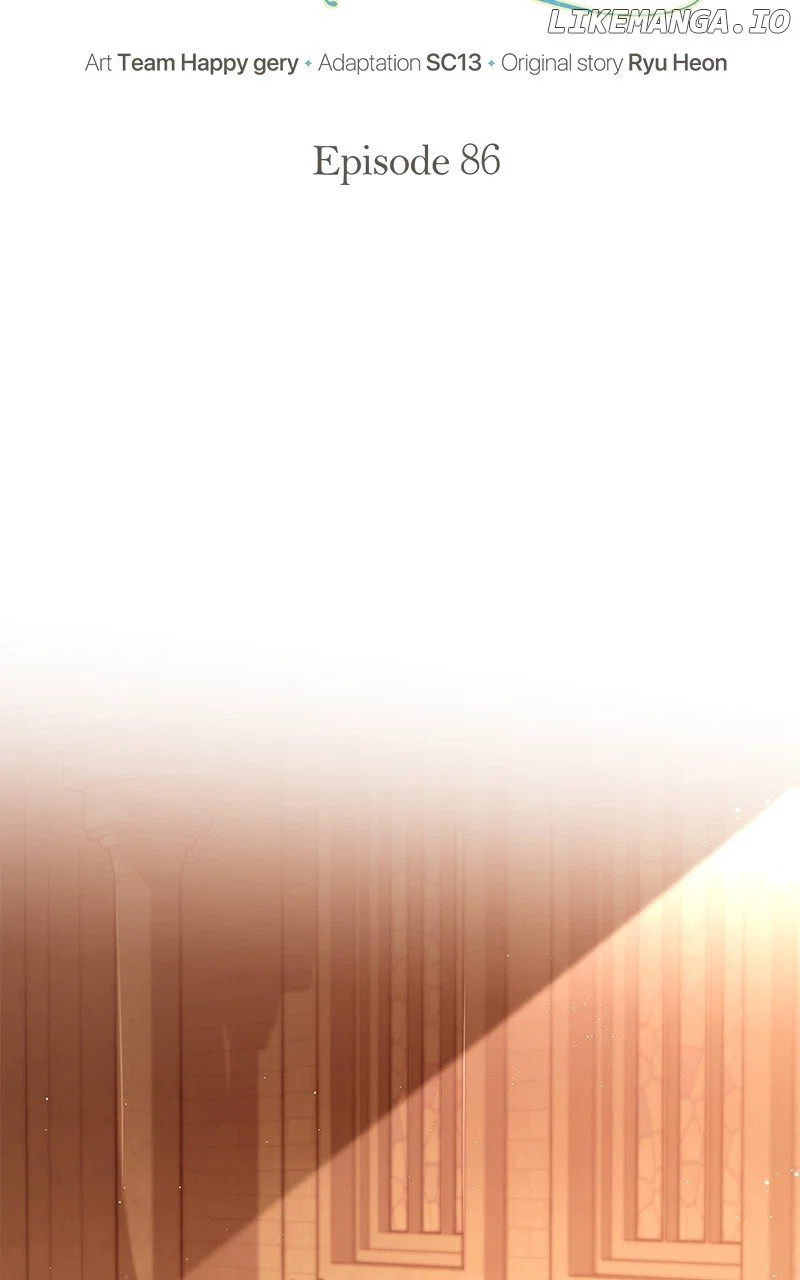 Chapter 86 - Image 39