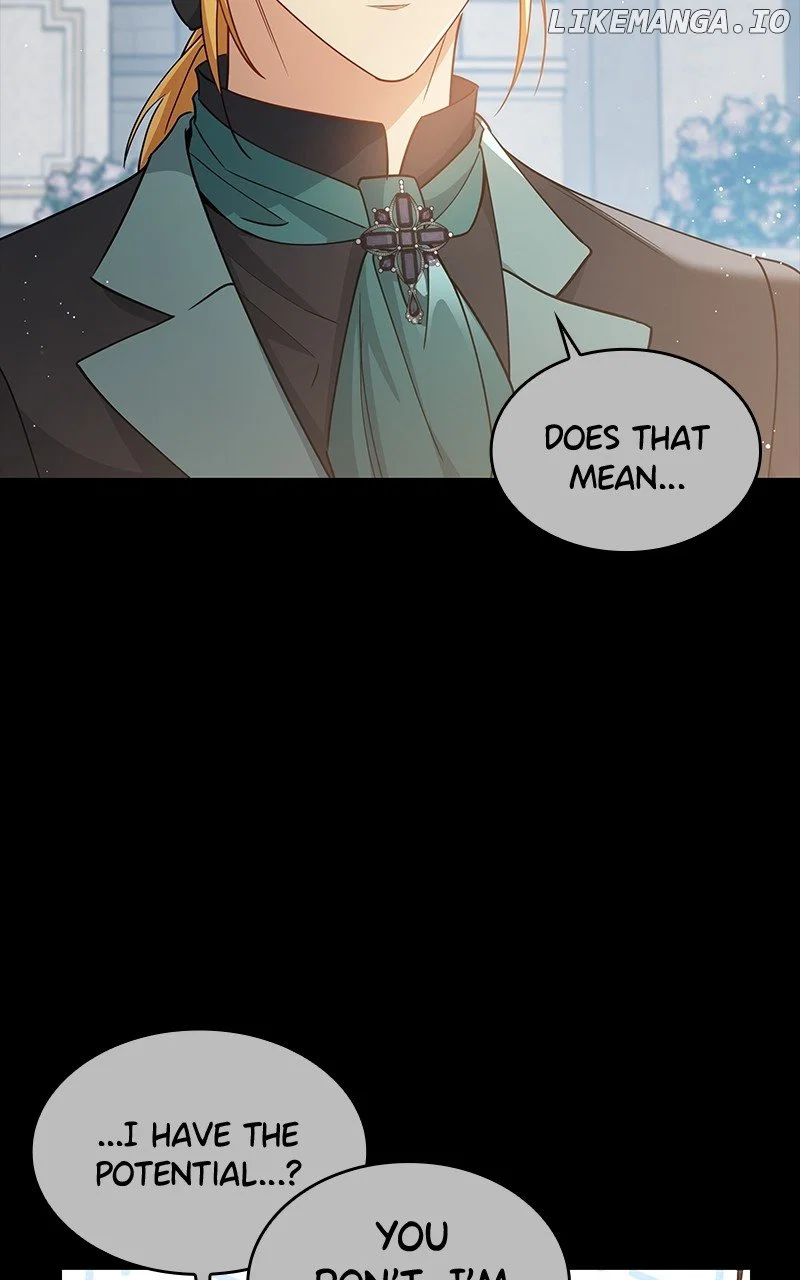 Chapter 86 - Image 4