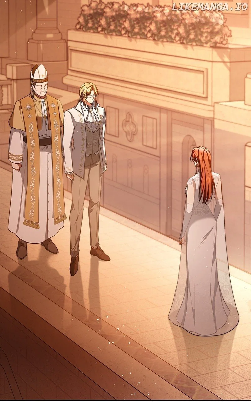 Chapter 86 - Image 40