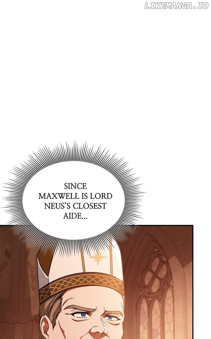 Chapter 86 - Image 41