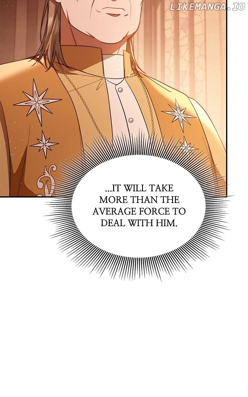 Chapter 86 - Image 42