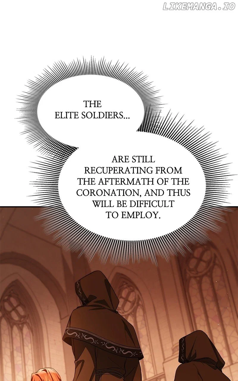 Chapter 86 - Image 43