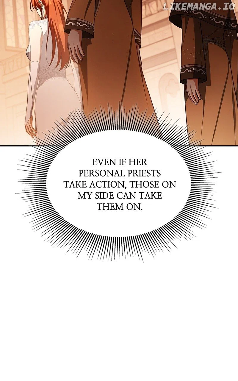 Chapter 86 - Image 44