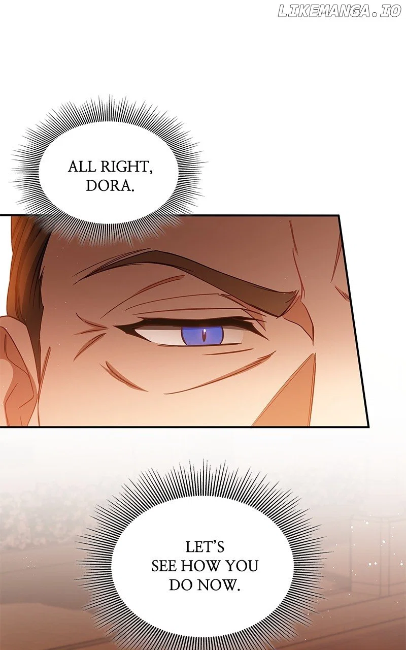 Chapter 86 - Image 45