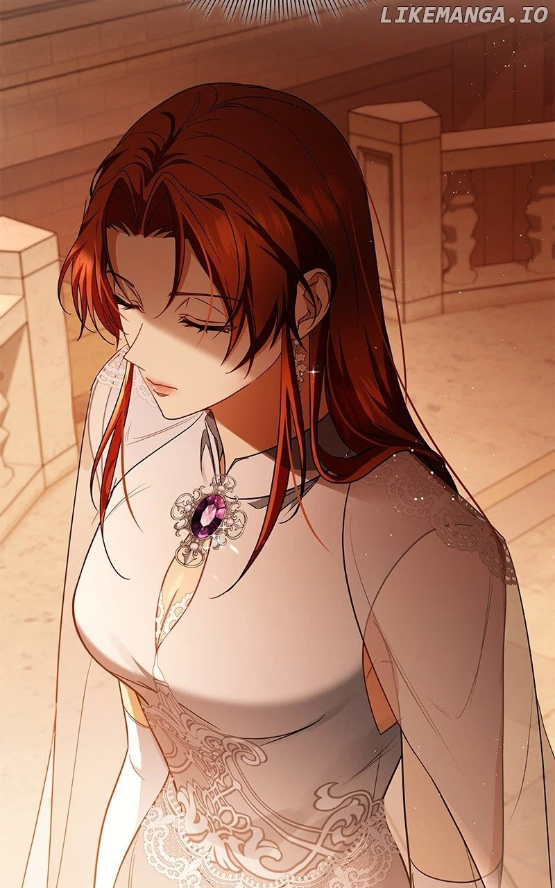 Chapter 86 - Image 46