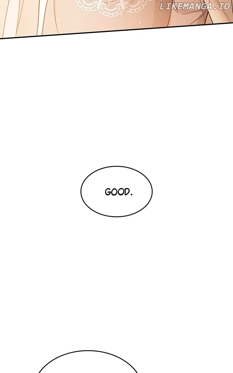 Chapter 86 - Image 47