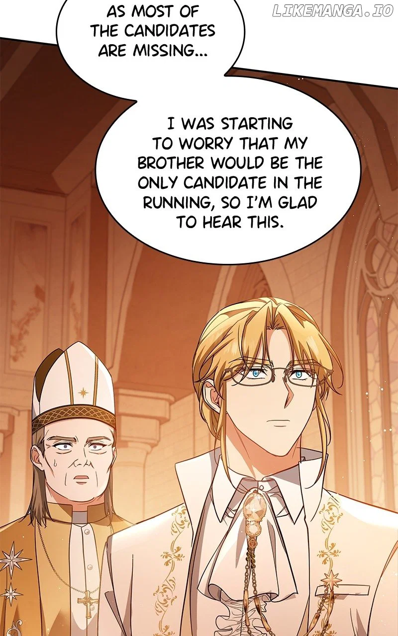 Chapter 86 - Image 48