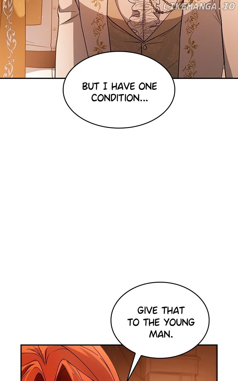 Chapter 86 - Image 49