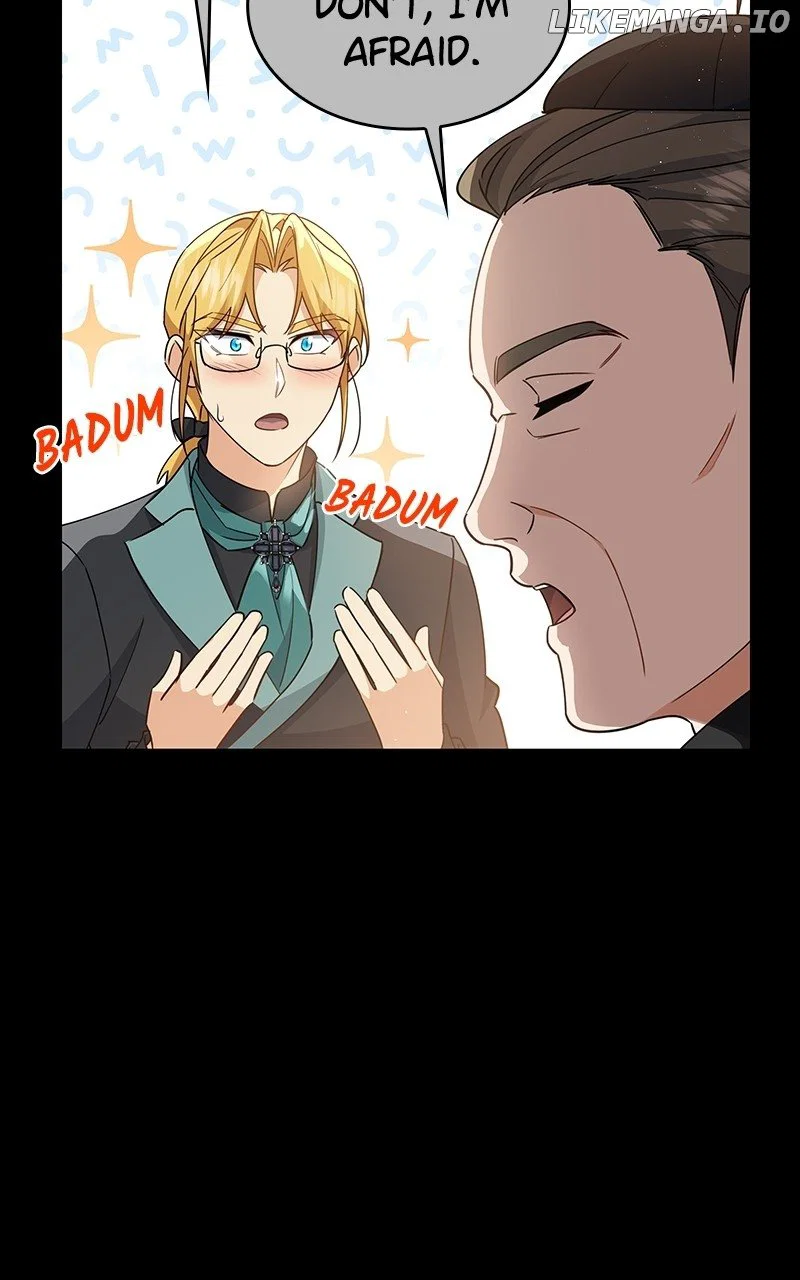 Chapter 86 - Image 5