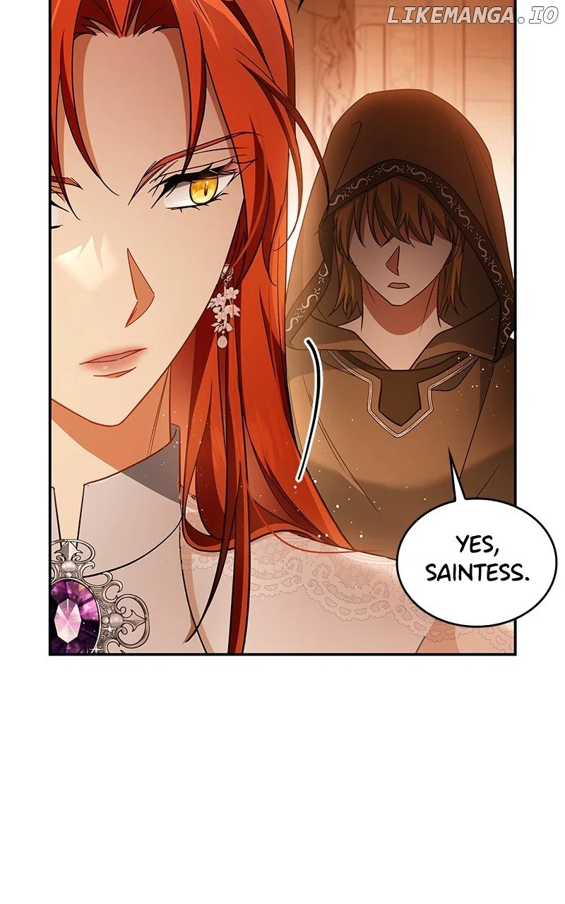 Chapter 86 - Image 50