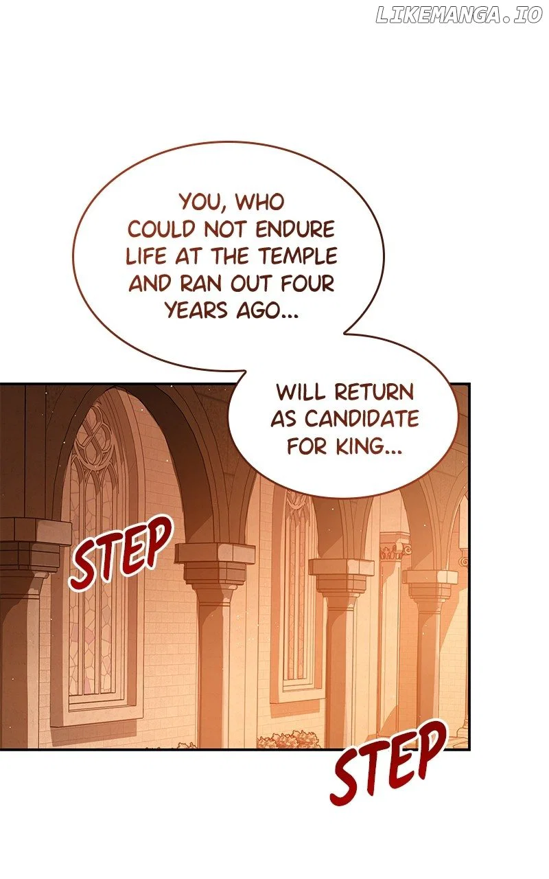 Chapter 86 - Image 51