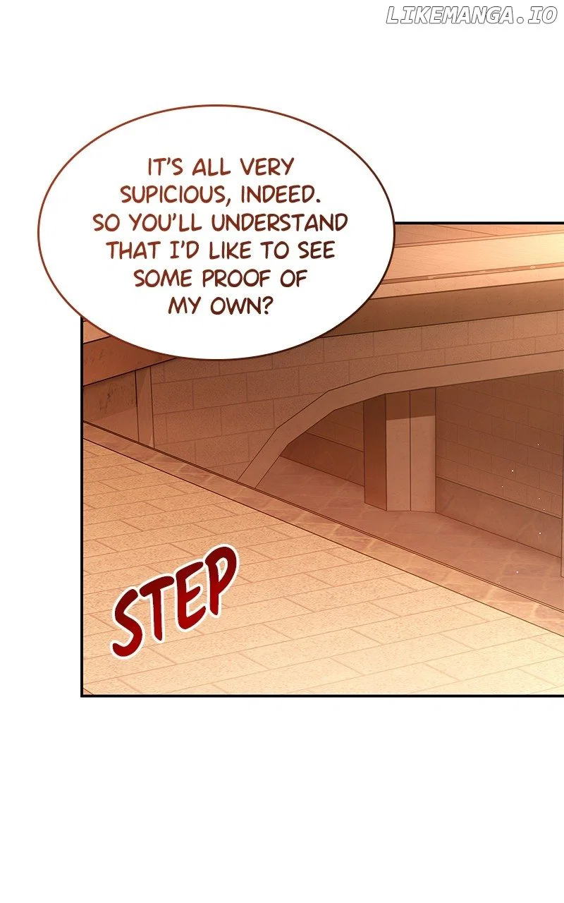 Chapter 86 - Image 52