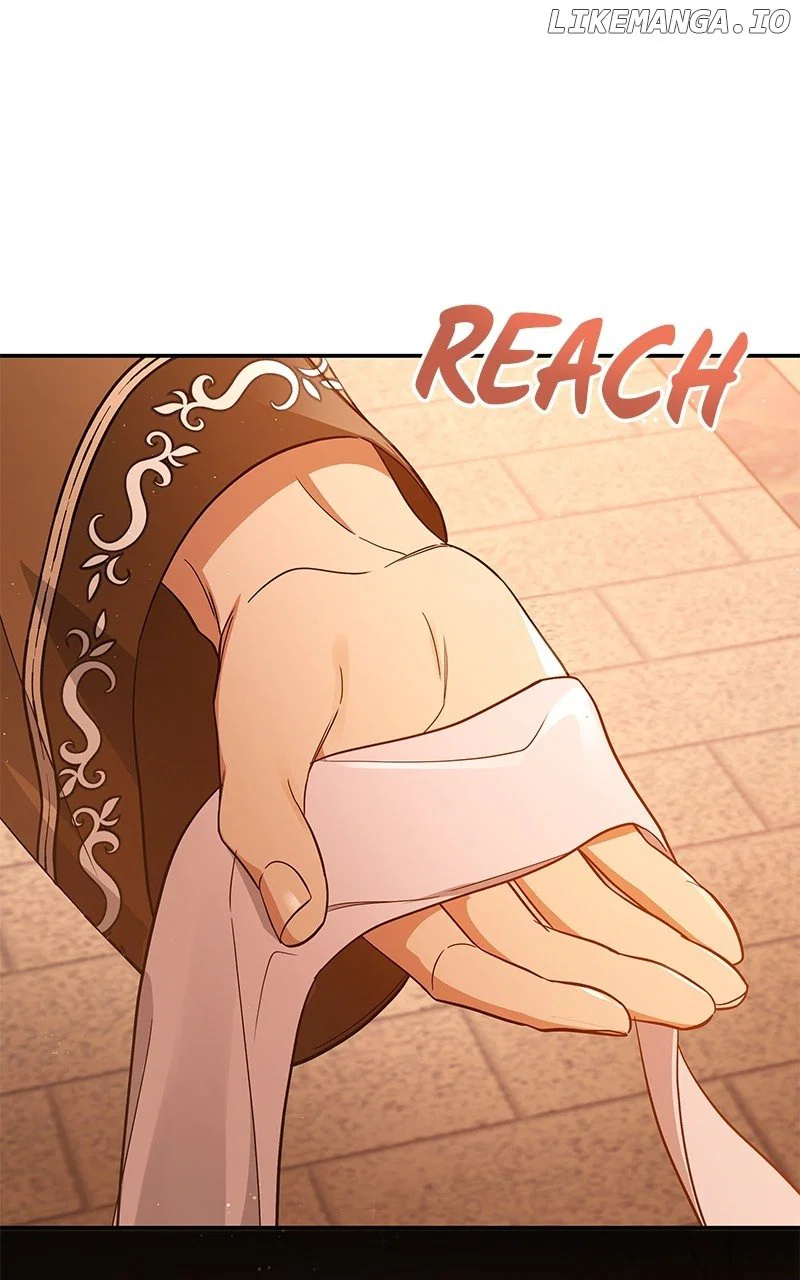 Chapter 86 - Image 53