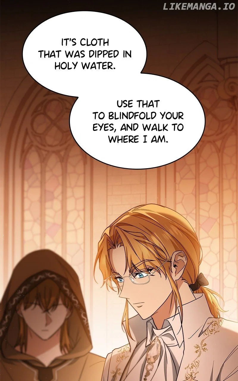 Chapter 86 - Image 54