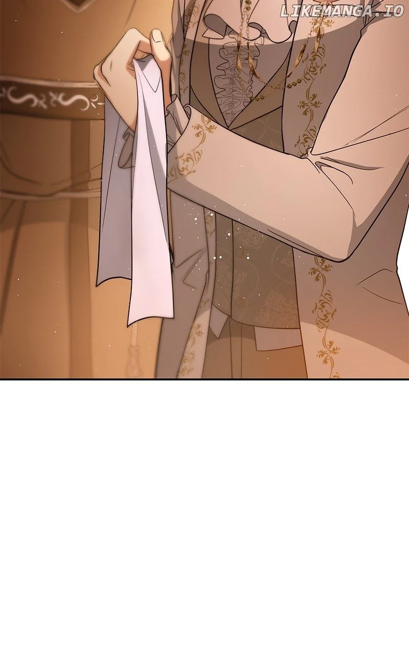 Chapter 86 - Image 55