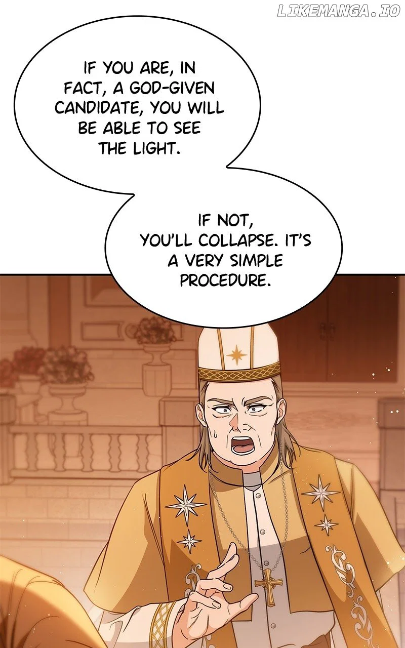 Chapter 86 - Image 56