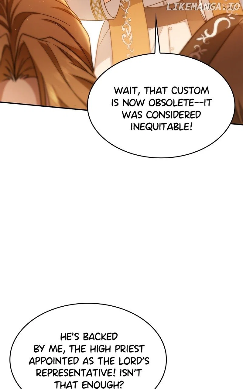 Chapter 86 - Image 57