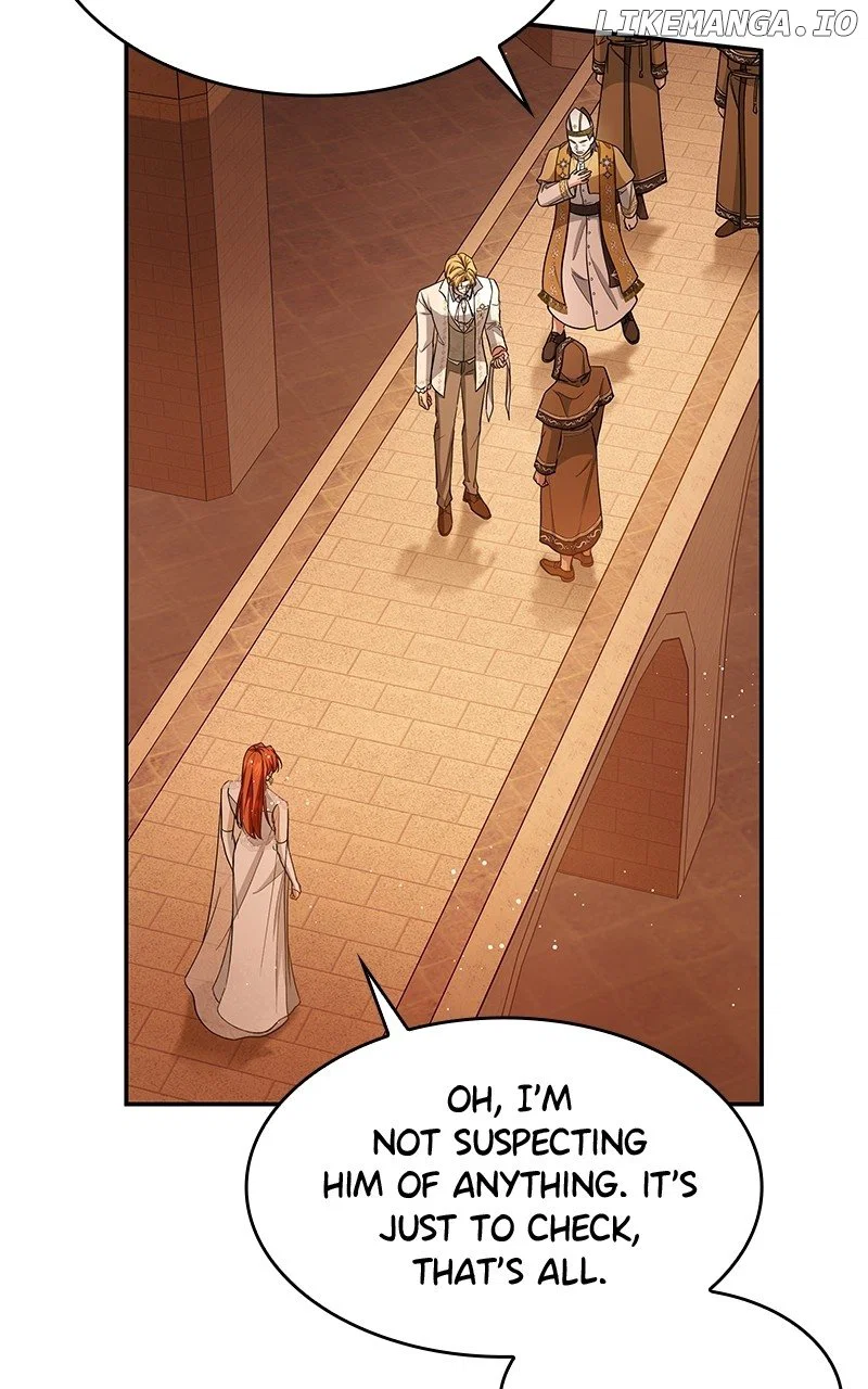 Chapter 86 - Image 58