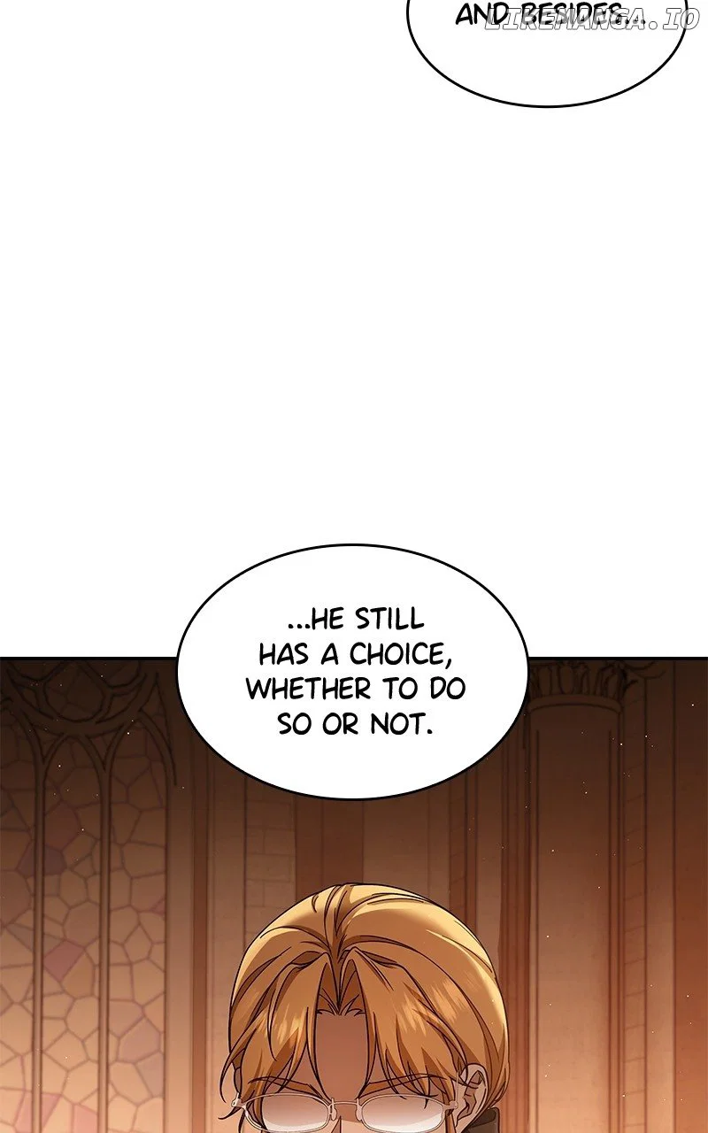 Chapter 86 - Image 59