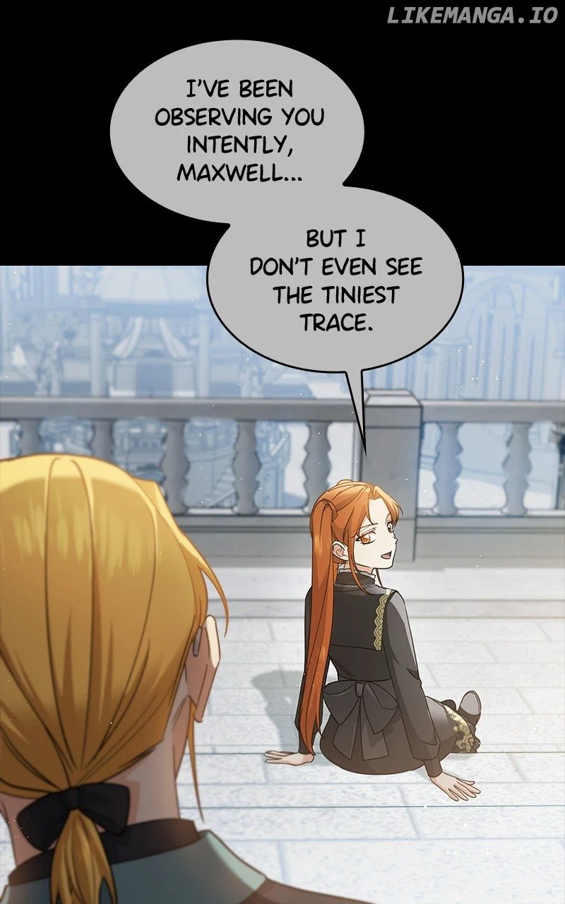 Chapter 86 - Image 6