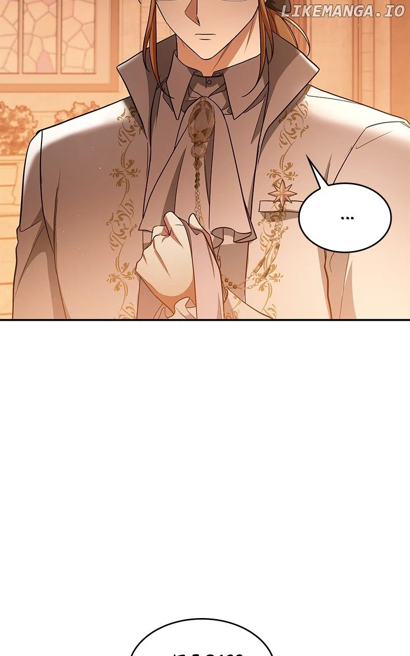 Chapter 86 - Image 60