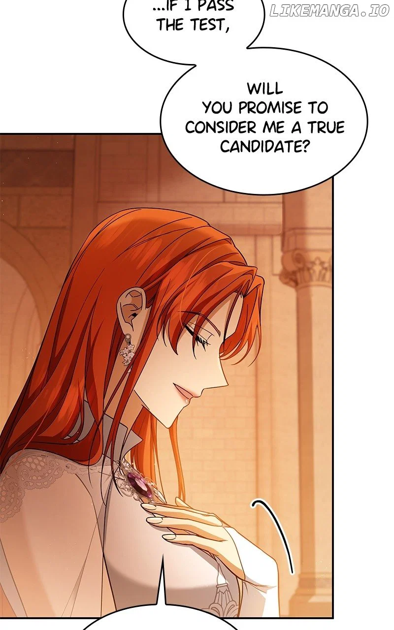 Chapter 86 - Image 61