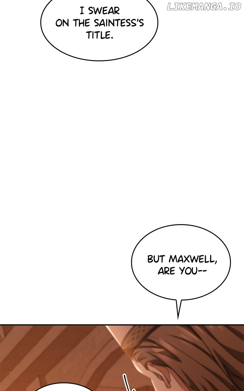 Chapter 86 - Image 62