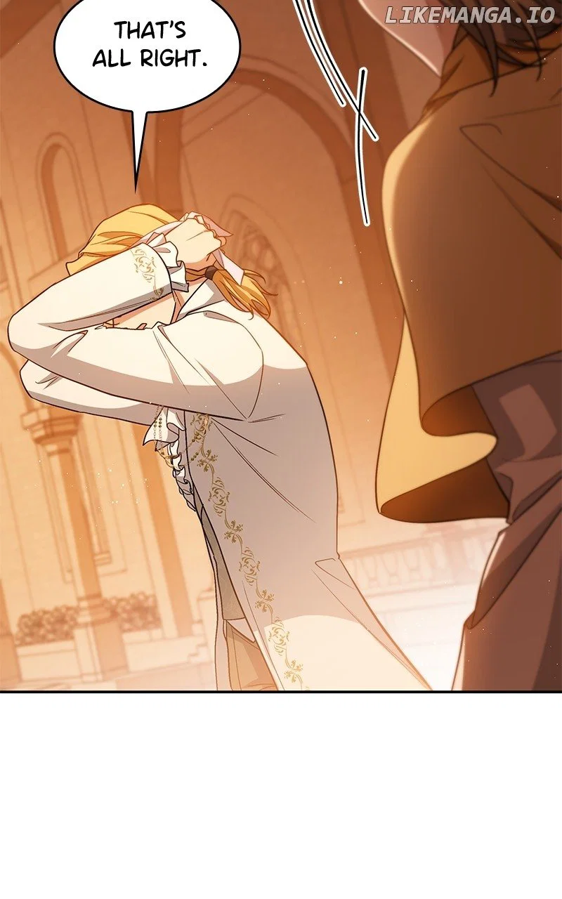 Chapter 86 - Image 63