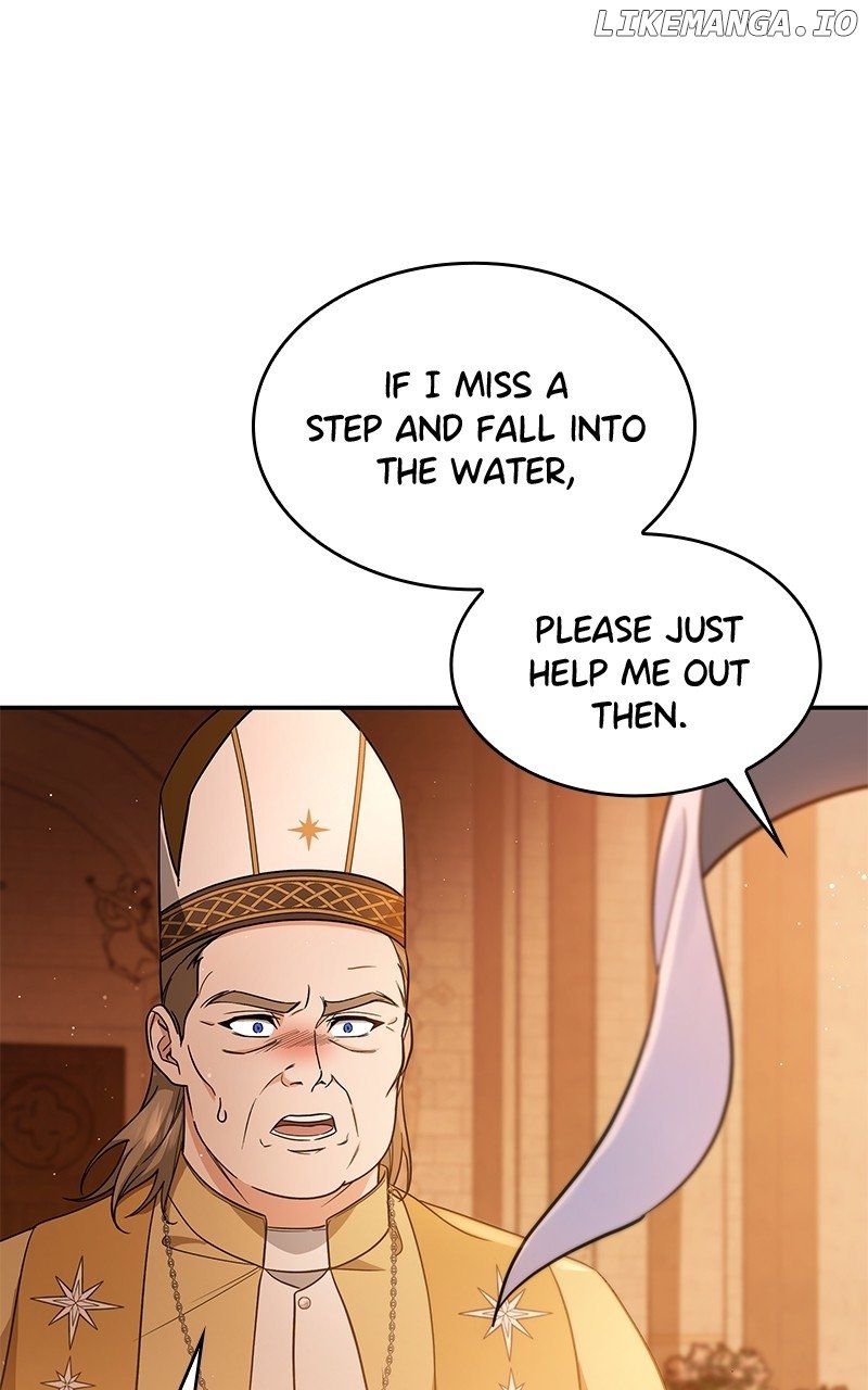 Chapter 86 - Image 64