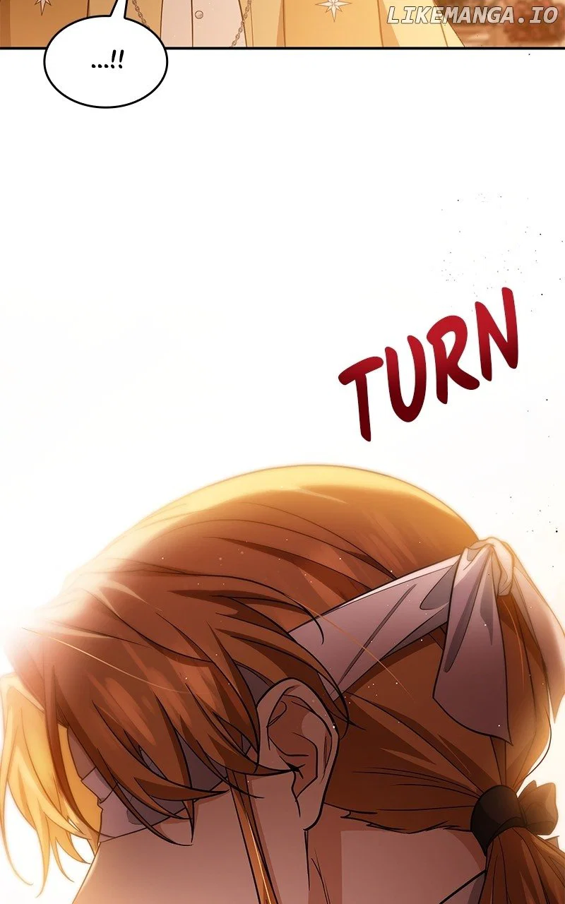 Chapter 86 - Image 65