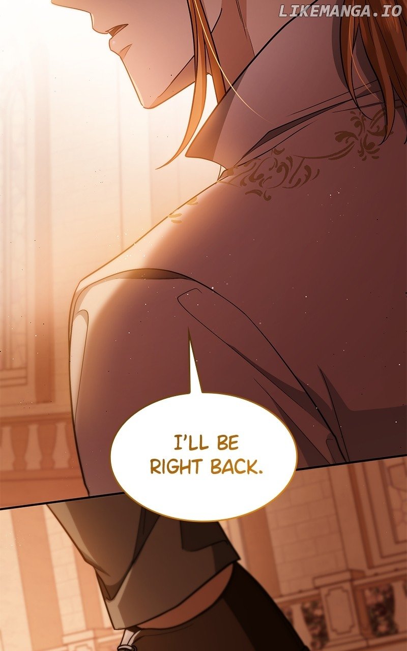 Chapter 86 - Image 66