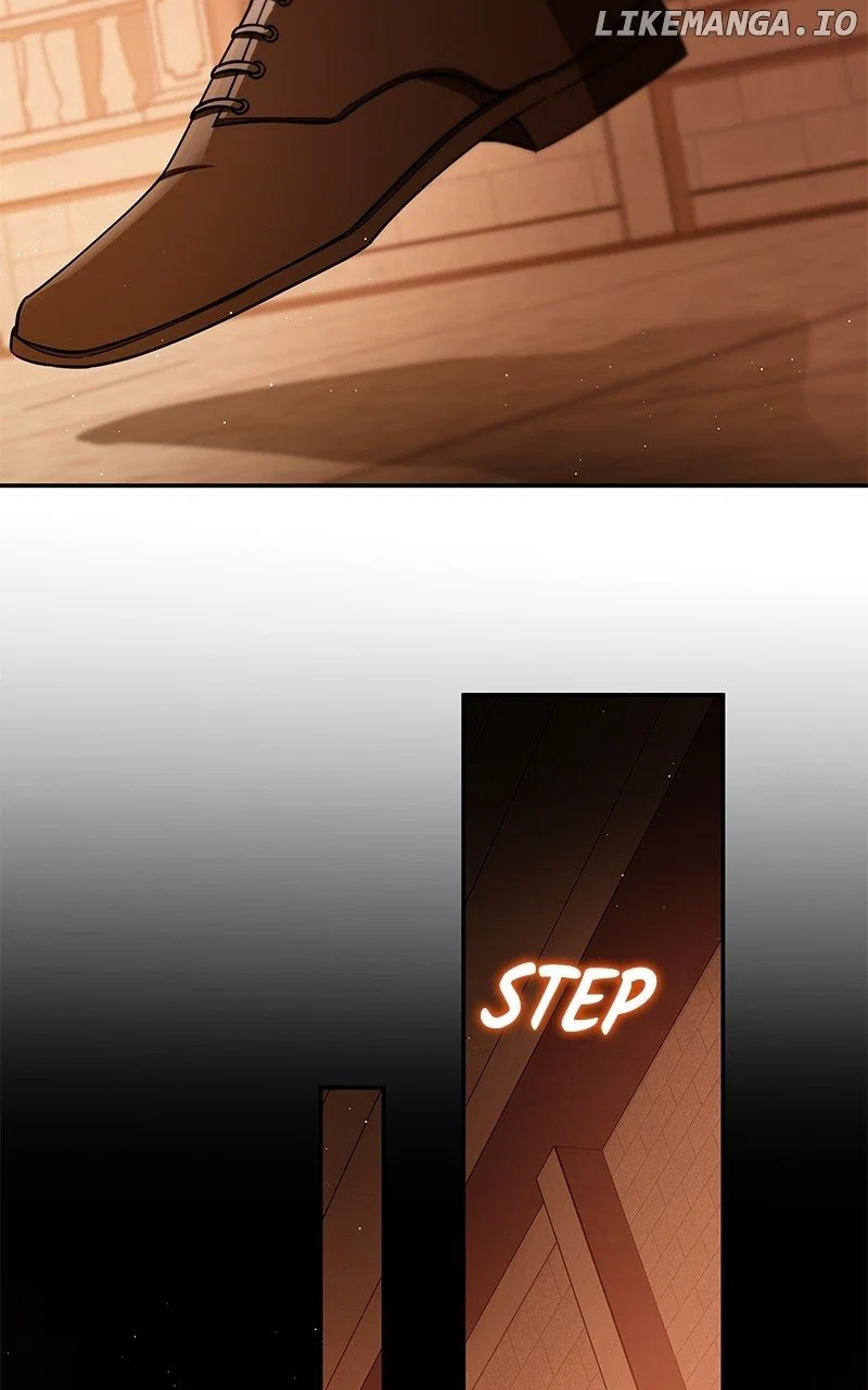 Chapter 86 - Image 67