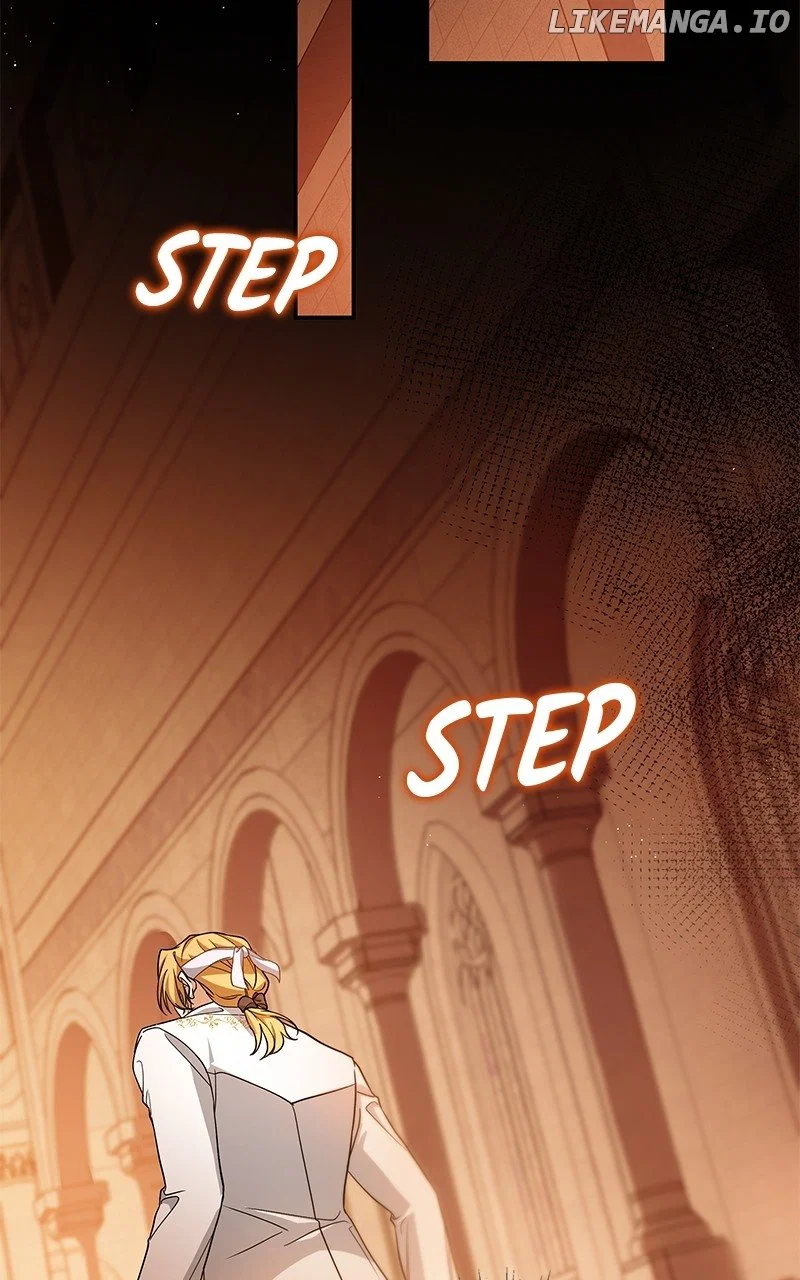 Chapter 86 - Image 68