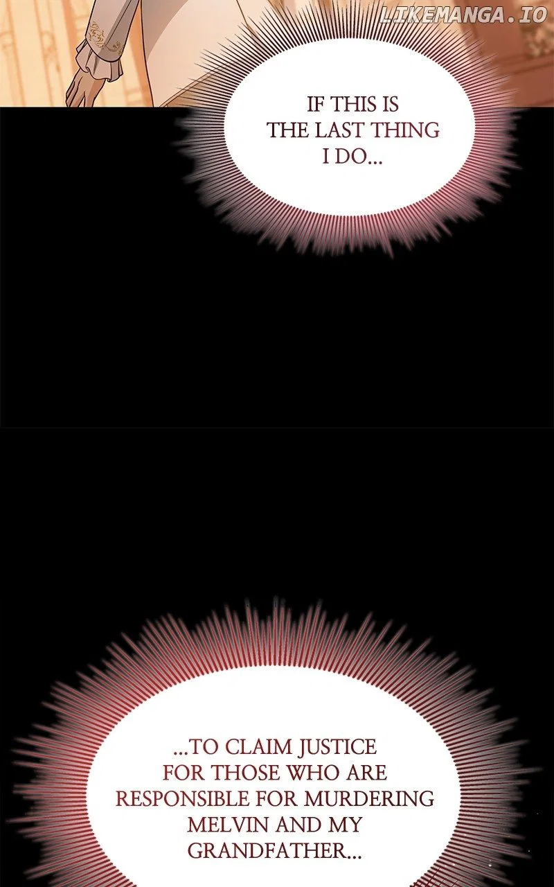 Chapter 86 - Image 69