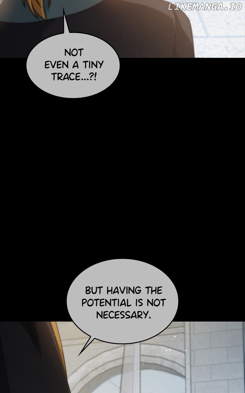 Chapter 86 - Image 7