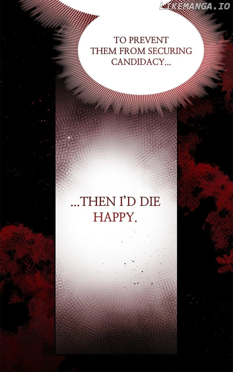 Chapter 86 - Image 70