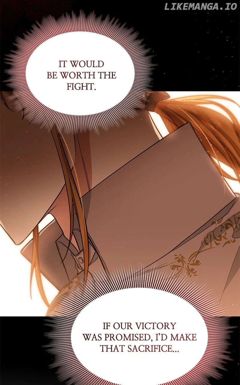 Chapter 86 - Image 71